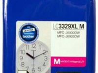 brother-lc3329xlm-magenta-ink-cartridge