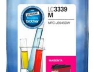 brother-lc3339xlm-magenta-ink-cartridge