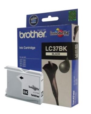 brother-lc37bk-black-ink-cartridge