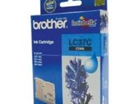 brother-lc37c-cyan-ink-cartridge
