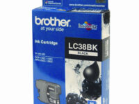 brother-lc38bk-black-ink-cartridge
