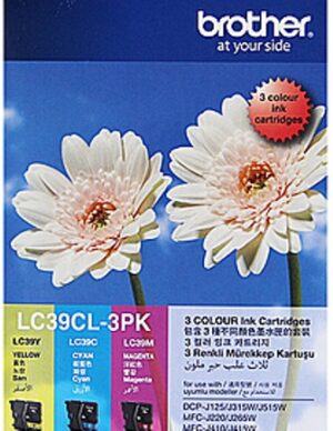 brother-lc39cl3pk-colour-ink-pack