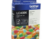 brother-lc40bk-black-ink-cartridge