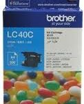 brother-lc40c-cyan-ink-cartridge