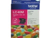 brother-lc40m-magenta-ink-cartridge