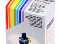 Brother-LC-39C-Cyan-Ink-cartridge-Compatible