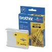 brother-lc57y-yellow-ink-cartridge