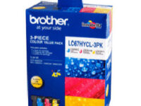 brother-lc67cl3pk-cyan-magenta-yellow-ink-cartridge