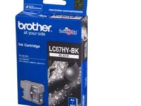 brother-lc67hybk-black-ink-cartridge