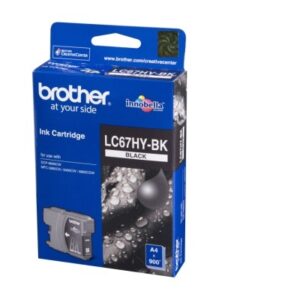 brother-lc67hybk-black-ink-cartridge