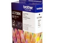 brother-lc73bk-black-ink-cartridge