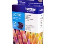 brother-lc73c-cyan-ink-cartridge