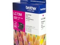brother-lc73m-magenta-ink-cartridge