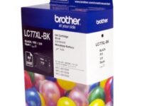 brother-lc77xlbk-black-ink-cartridge