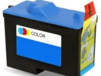 Lexmark-37-18C2180E-Tricolour-ink-cartridge-Compatible