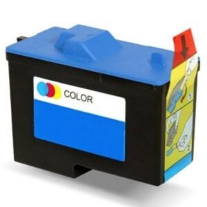 Lexmark-37-18C2180E-Tricolour-ink-cartridge-Compatible