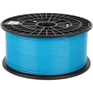 Makerbot-LFD002UQ7J-blue-PLA-filament-1-Kg-pack-Compatible