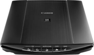 Canon-CanoScan-LIDE220-flatbed-Scanner-