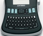 Dymo-Labelmaker-LM210D--labelling-machine