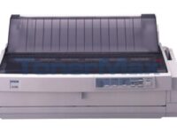 Epson-LQ-1010-printer