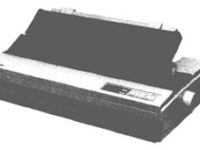 Epson-LQ-1060-printer