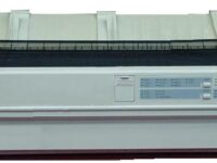 Epson-LQ-1170-Printer
