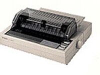 Epson-LQ-200-printer