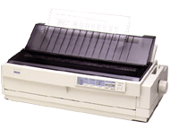 Epson-LQ-2070-printer