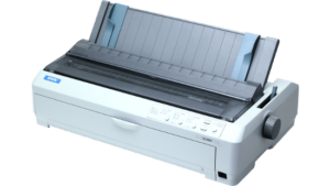 Epson-LQ-2090-dot-matrix-printer