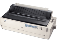 Epson-LQ-2170-printer