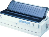 Epson-LQ-2180-printer