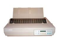 Epson-LQ-2550-printer