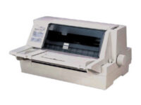 Epson-LQ-670-printer