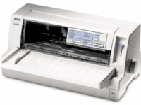 Epson-LQ-680-printer