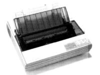 Epson-LQ-860-printer