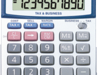 Canon-LS100TS-10-digit-tax-calculator