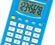 Canon-LS270VIIB-pocket-blue-calculator