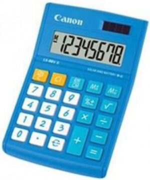 CANON-LS88VIIB-handheld-calculator