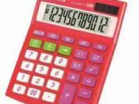 CANON-LS88VIIR-handheld-calculator