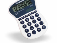 canon-lsqt-calculator