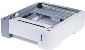 brother-lt100cl-paper-tray