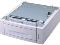 brother-lt320cl-paper-tray
