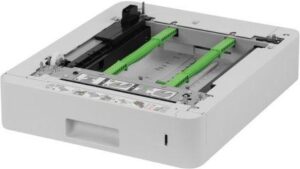 brother-lt330cl-paper-tray