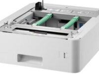 brother-lt340cl-paper-tray