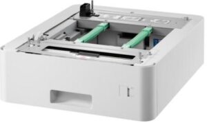 brother-lt340cl-paper-tray