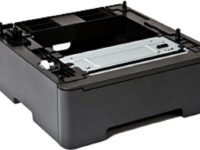 brother-lt-5400-paper-tray