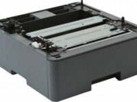 brother-lt6500-paper-tray