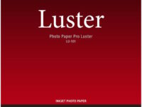 canon-lu101-a3-luster-photo-paper