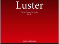 canon-lu101-a4-luster-photo-paper