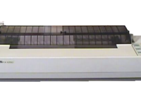 Epson-LX-1050-printer
